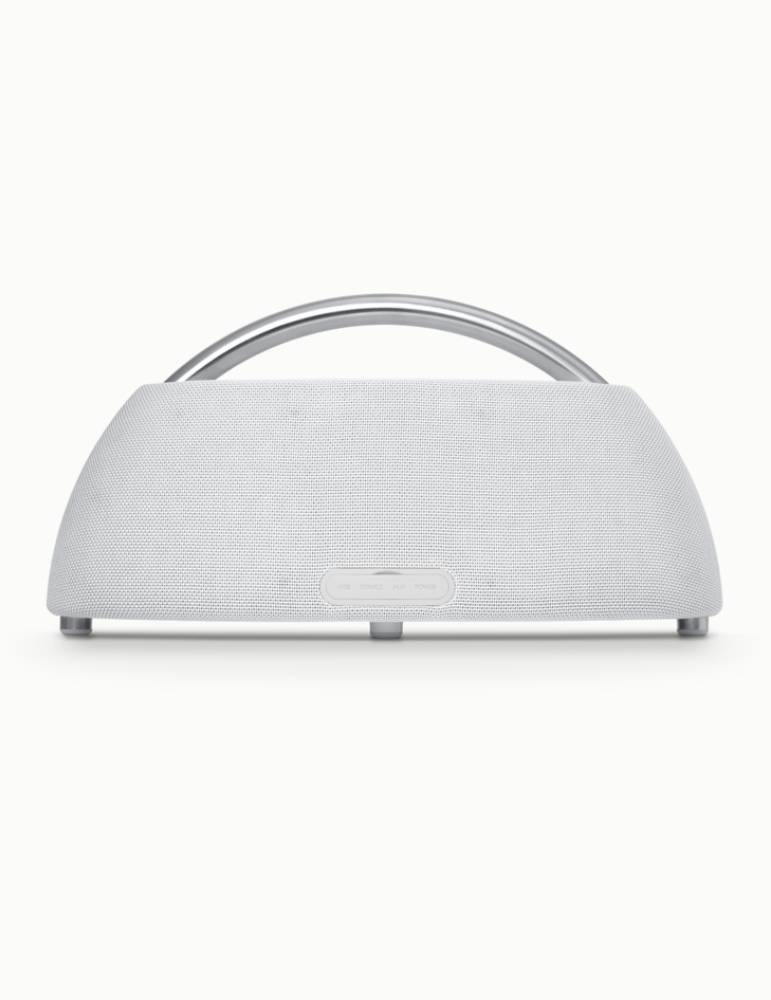 Boxe active Harman Kardon Go + Play