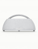Boxe active Harman Kardon Go + Play