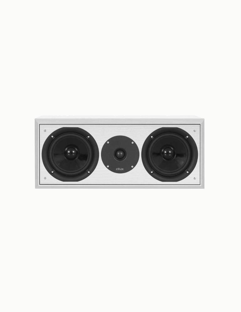 Boxe Eltax Monitor C