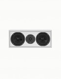Boxe Eltax Monitor C
