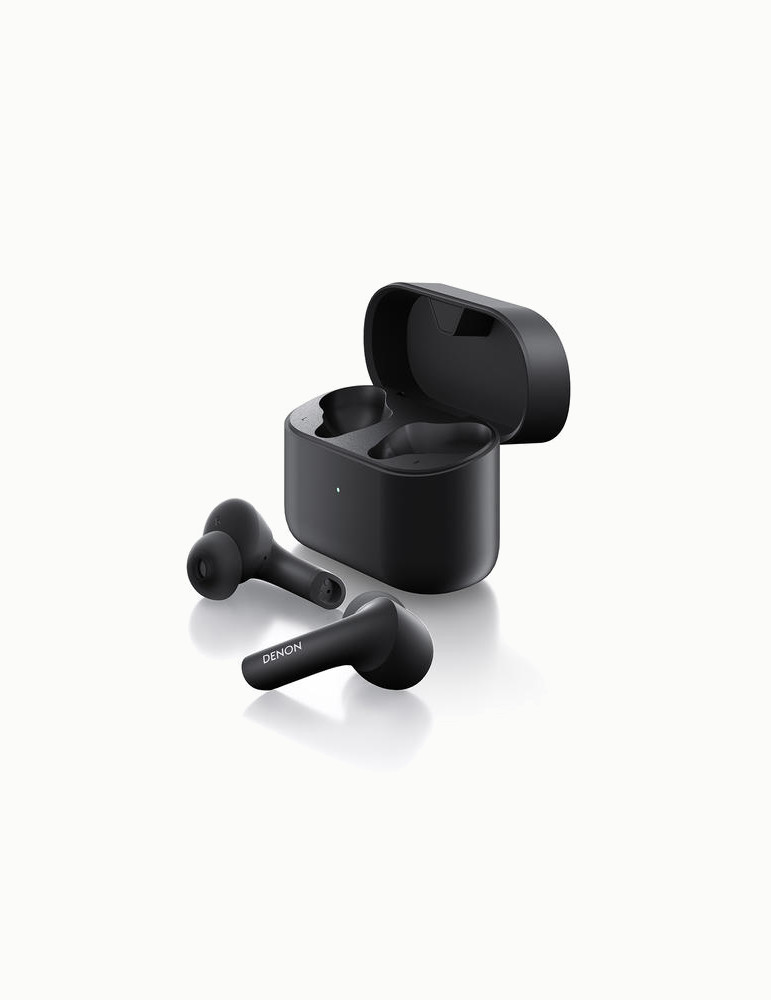 Denon AH-C630W