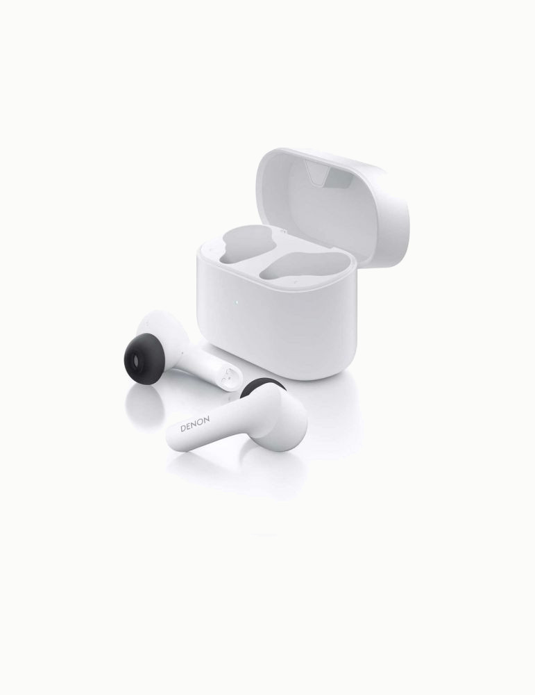 Denon AH-C630W