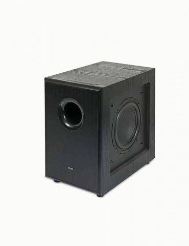 Subwoofer Eltax Experience SW8