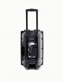 Boxe active Eltax Voyager BT 12