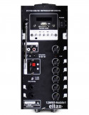 Boxe active Eltax Voyager BT 12