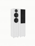 Boxe Eltax Monitor IX