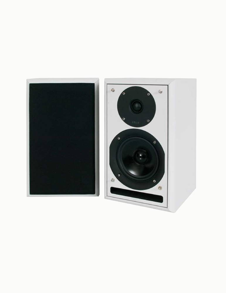Boxe active Eltax Monitor III BT