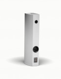Boxe Quadral Chromium Style 105