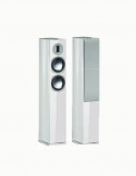 Boxe Quadral Chromium Style 65