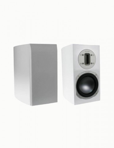 Boxe Quadral Chromium Style 35