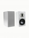 Boxe Quadral Chromium Style 35