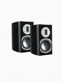 Boxe Quadral Chromium Style 35