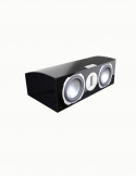 Boxe Quadral Chromium Style 25 Base