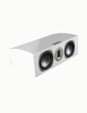 Boxe Quadral Chromium Style 25 Base