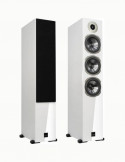 Boxe Quadral Signum 90