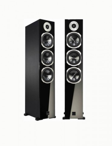 Boxe Quadral Signum 70