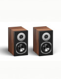 Boxe Quadral Signum 20