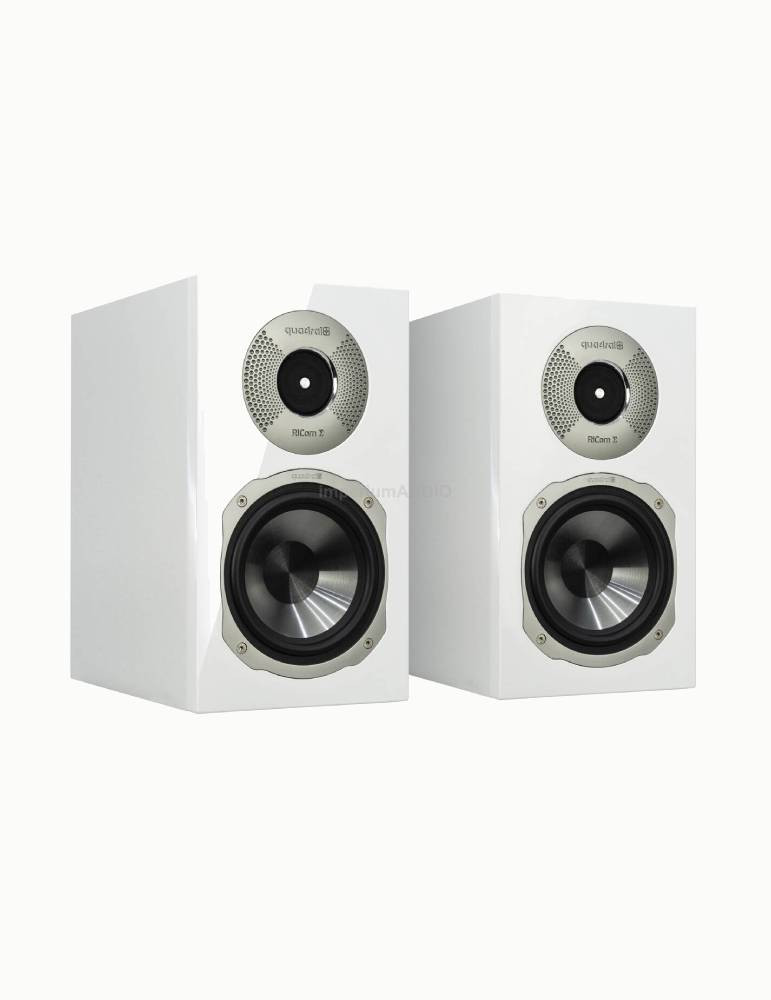 Boxe Quadral Signum 20