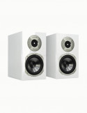 Boxe Quadral Signum 20