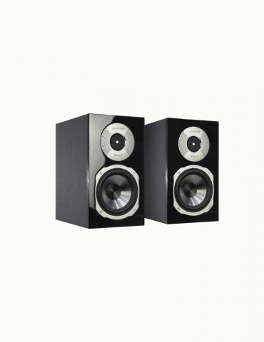 Boxe Quadral Signum 20