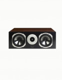Boxe Quadral Signum 10 Base