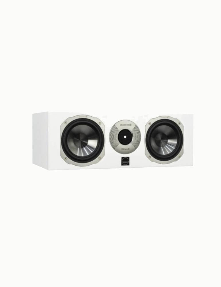 Boxe Quadral Signum 10 Base