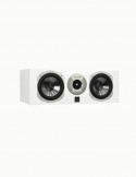Boxe Quadral Signum 10 Base