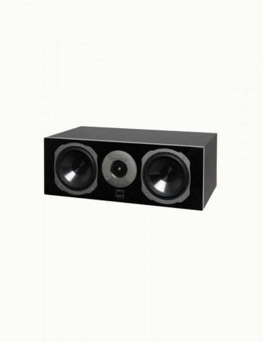 Boxe Quadral Signum 10 Base