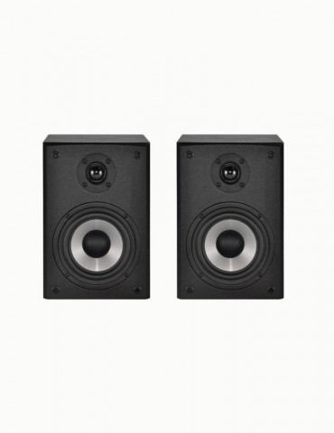 Boxe Quadral Quintas 602