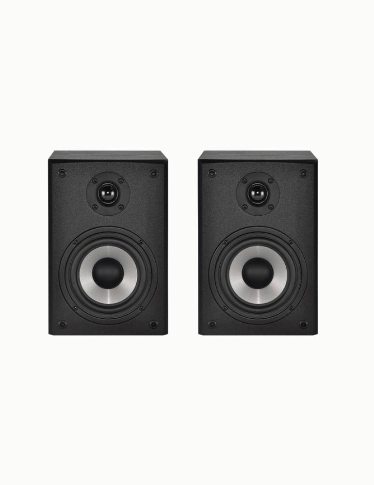 Boxe Quadral Quintas 602