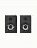 Boxe Quadral Quintas 602