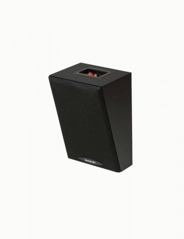 Boxe Quadral Phase A5