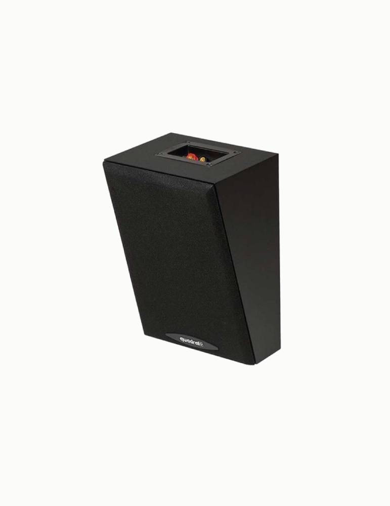 Boxe Quadral Phase A5