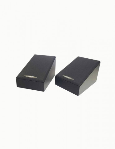 Boxe Quadral Phase A5