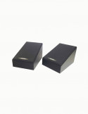 Boxe Quadral Phase A5