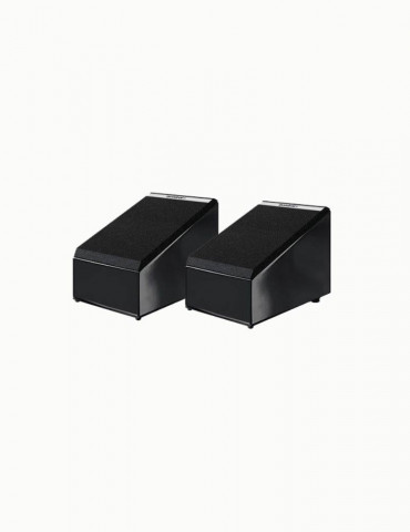 Boxe Quadral Phase A15