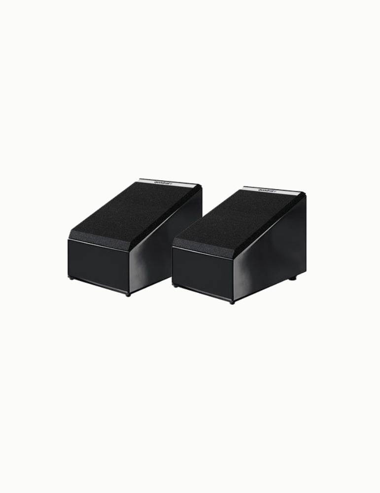 Boxe Quadral Phase A15