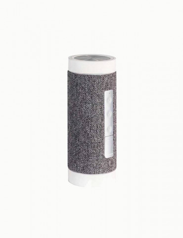 Boxe portabile Quadral Breeze Q