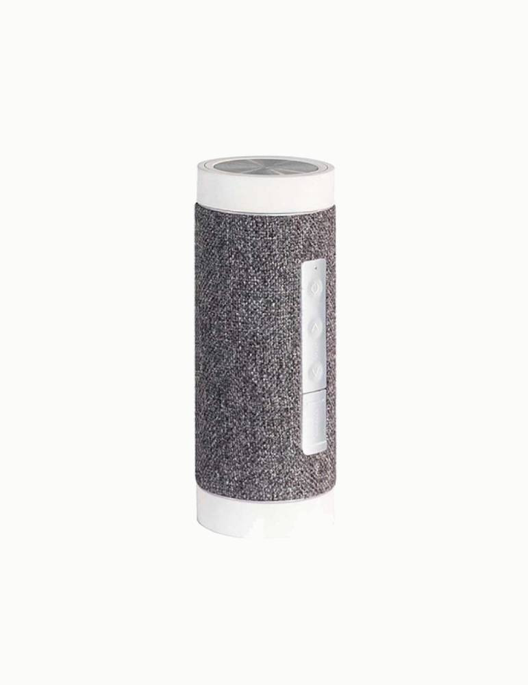 Boxe portabile Quadral Breeze Q