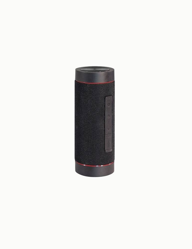 Boxe portabile Quadral Breeze Q