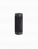 Boxe portabile Quadral Breeze Q