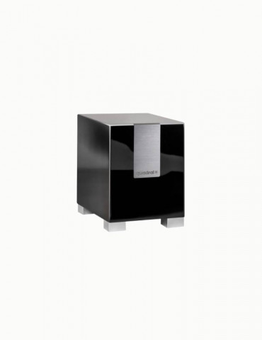 Subwoofer Quadral Qube CS10