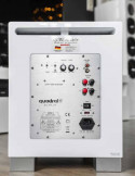 Subwoofer Quadral Qube CS10