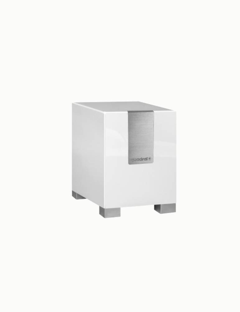 Subwoofer Quadral Qube S8