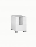 Subwoofer Quadral Qube S8