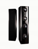 Boxe Aurum Titan 9