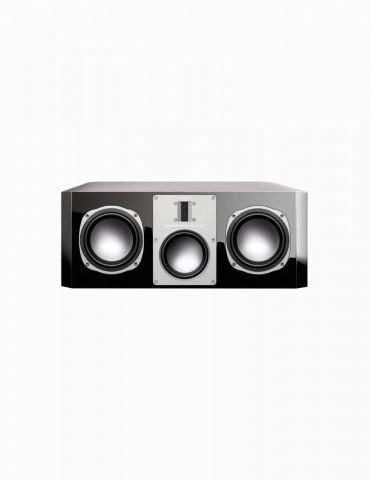 Boxe Aurum Base Maxime 9