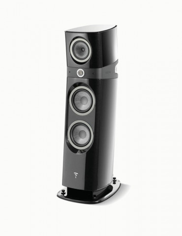 Focal SOPRA N°3