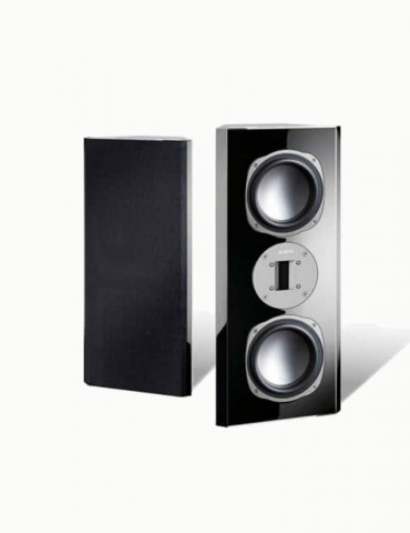 Boxe Aurum Phase 9