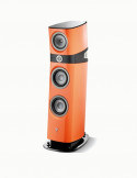 Focal Sopra N°2